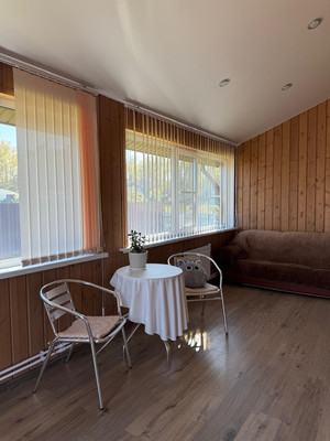 Продам дом, Ям с, 0 км от города