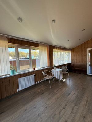 Продам дом, Ям с, 0 км от города