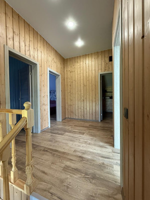 Продам дом, Ям с, 0 км от города