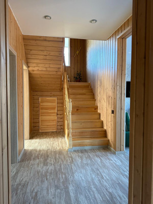 Продам дом, Ям с, 0 км от города