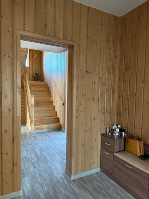 Продам дом, Ям с, 0 км от города