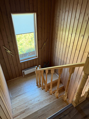 Продам дом, Ям с, 0 км от города