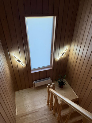 Продам дом, Ям с, 0 км от города