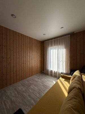 Продам дом, Ям с, 0 км от города