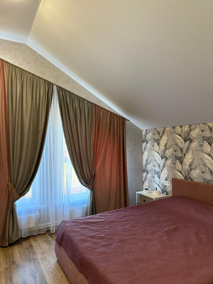 Продам дом, Ям с, 0 км от города