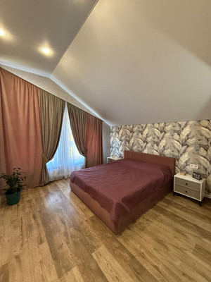 Продам дом, Ям с, 0 км от города