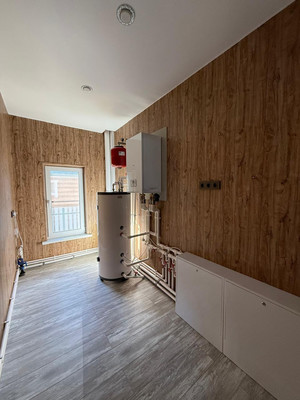 Продам дом, Ям с, 0 км от города