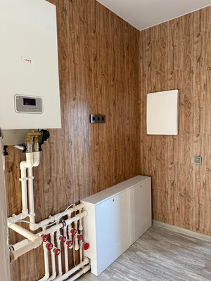 Продам дом, Ям с, 0 км от города