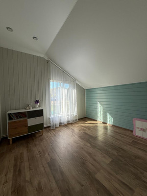 Продам дом, Ям с, 0 км от города