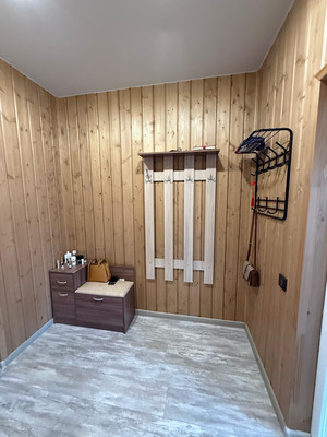 Продам дом, Ям с, 0 км от города