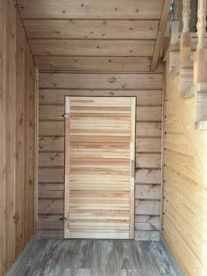 Продам дом, Ям с, 0 км от города