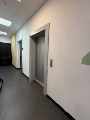 Продам однокомнатную (1-комн.) квартиру, Ново-Молоковский б-р, 6, Молоково с