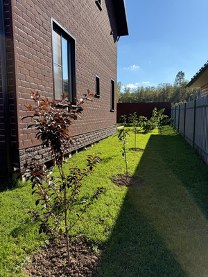 Продам дом, Ям с, 0 км от города