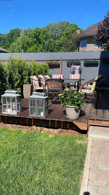 Продам дом, Коммунарка п, 0 км от города