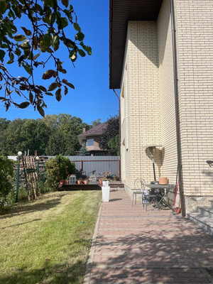 Продам дом, Коммунарка п, 0 км от города