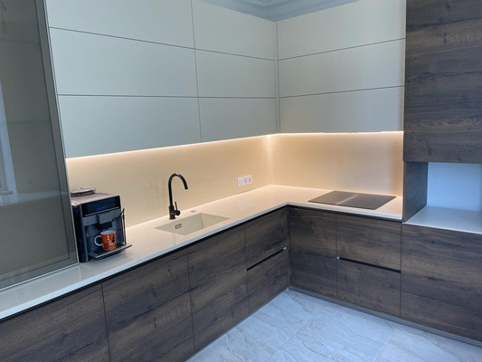 Продам дом, Коммунарка п, 0 км от города