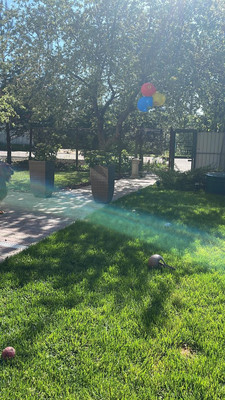 Продам дом, Коммунарка п, 0 км от города