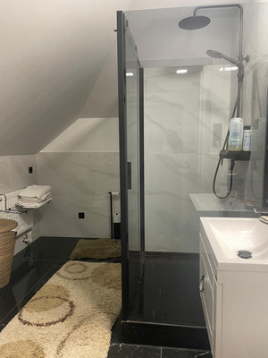 Продам дом, Коммунарка п, 0 км от города