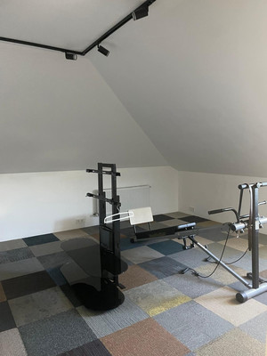 Продам дом, Коммунарка п, 0 км от города