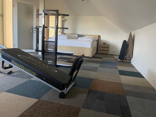 Продам дом, Коммунарка п, 0 км от города