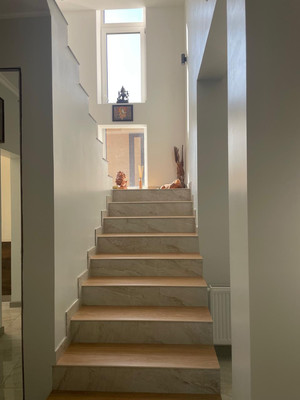 Продам дом, Коммунарка п, 0 км от города