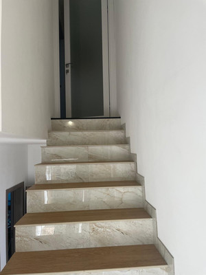 Продам дом, Коммунарка п, 0 км от города