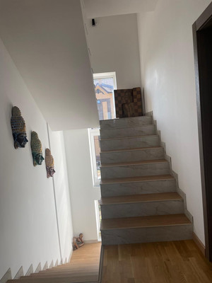 Продам дом, Коммунарка п, 0 км от города