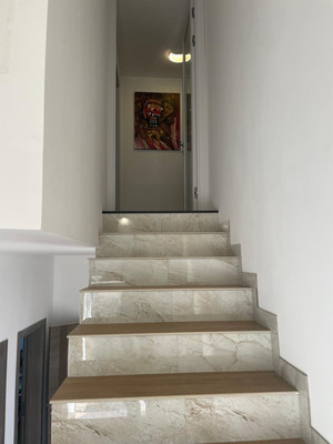 Продам дом, Коммунарка п, 0 км от города