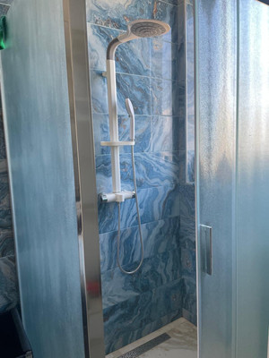 Продам дом, Коммунарка п, 0 км от города