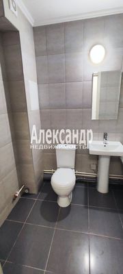 Продам двухкомнатную (2-комн.) квартиру, Шишкина ул, 307, Парголово п