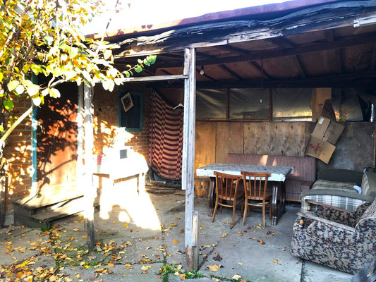 Продам дом, Тольятти ул, 6, Апшеронск г, 0 км от города