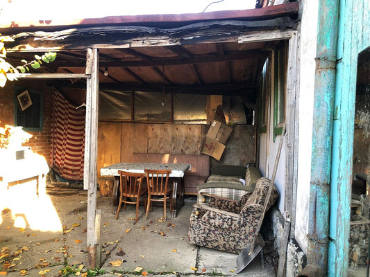 Продам дом, Тольятти ул, 6, Апшеронск г, 0 км от города