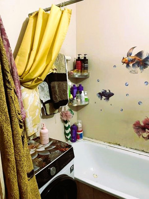 Продам трехкомнатную (3-комн.) квартиру, Столетова ул, 8, Москва г