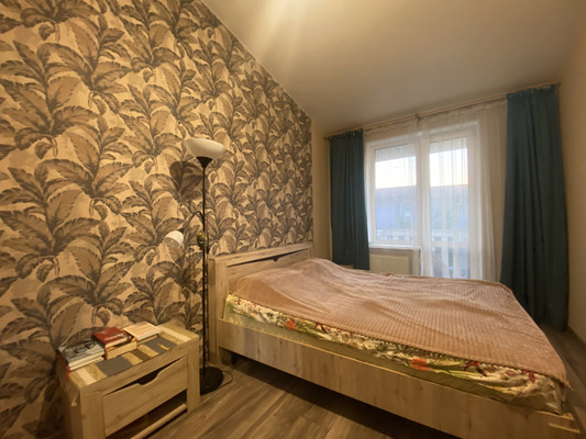 Продам таунхаус, Солнечная аллея, 12, Фёдоровское гп, 0 км от города