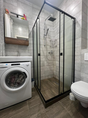 Продам таунхаус, Солнечная аллея, 12, Фёдоровское гп, 0 км от города