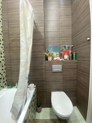 Продам таунхаус, Солнечная аллея, 12, Фёдоровское гп, 0 км от города