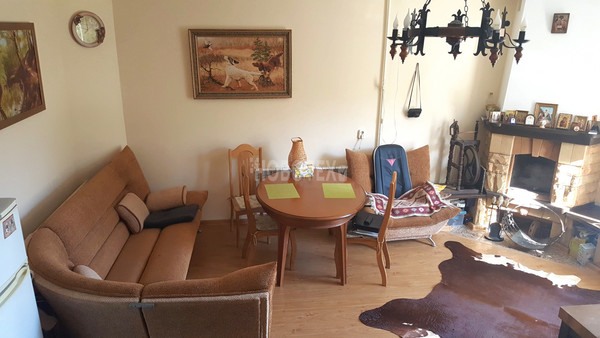 Продам дом, Трудовая ул, 2а, Даманка х, 0 км от города