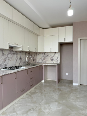 Продам однокомнатную (1-комн.) квартиру, ОДС ул, 3, Нальчик г