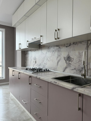 Продам однокомнатную (1-комн.) квартиру, ОДС ул, 3, Нальчик г