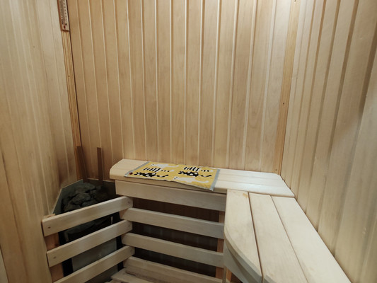 Продам однокомнатную (1-комн.) квартиру, Тентюковская ул, 304, Сыктывкар г