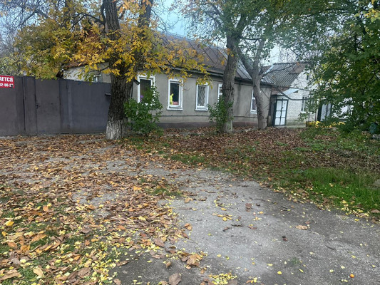 Продам дом, Ермолова ул, 2, Пятигорск г, 0 км от города