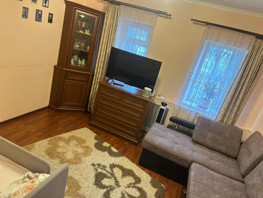 Продам дом, Ермолова ул, 2, Пятигорск г, 0 км от города