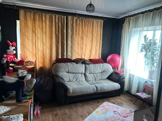 Продам дом, Ермолова ул, 2, Пятигорск г, 0 км от города