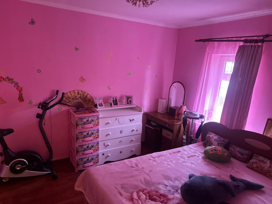 Продам дом, Ермолова ул, 2, Пятигорск г, 0 км от города