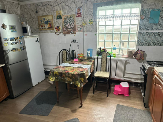 Продам дом, Ермолова ул, 2, Пятигорск г, 0 км от города