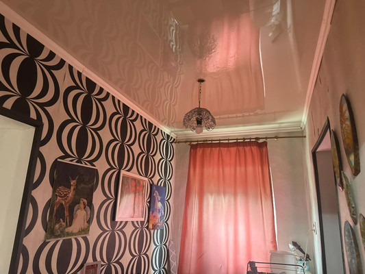 Продам дом, Ермолова ул, 2, Пятигорск г, 0 км от города