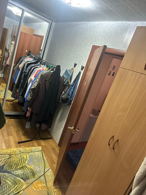 Продам дом, Ермолова ул, 2, Пятигорск г, 0 км от города