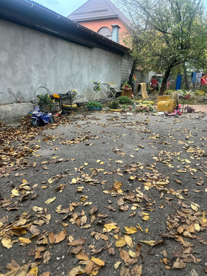 Продам дом, Ермолова ул, 2, Пятигорск г, 0 км от города