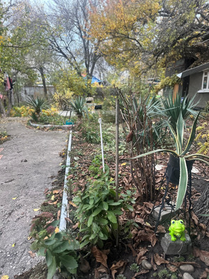 Продам дом, Ермолова ул, 2, Пятигорск г, 0 км от города