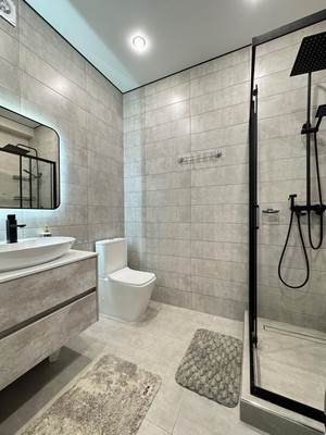 Продам однокомнатную (1-комн.) квартиру, Шортанова ул, 52кА, Нальчик г